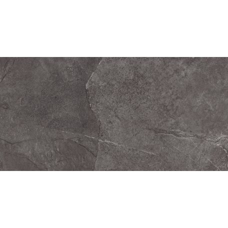 Tubadzin Grand Cave Graphite STR 59,8x119,8 matt 