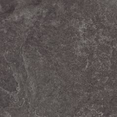 Tubadzin Grand Cave Graphite STR 59,8x59,8 matt 
