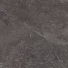 Tubadzin Grand Cave Graphite STR 59,8x59,8 matt 