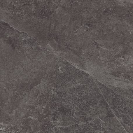 Tubadzin Grand Cave Graphite STR 59,8x59,8 matt 