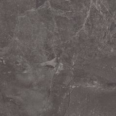 Tubadzin Grand Cave Graphite STR 79,8x79,8  matt 