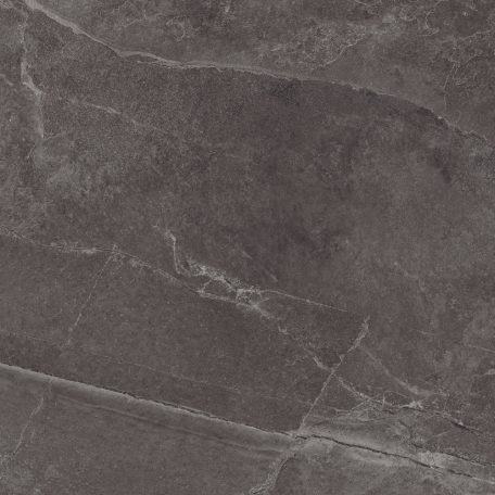 Tubadzin Grand Cave Graphite STR 79,8x79,8  matt 
