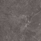 Tubadzin Grand Cave Graphite STR 79,8x79,8  matt 