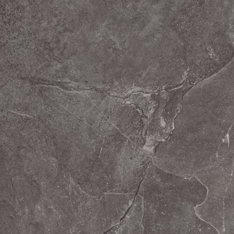 Tubadzin Grand Cave Graphite STR 79,8x79,8  matt 