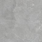 Tubadzin Grand Cave Grey STR 119,8x119,8 matt 
