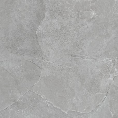 Tubadzin Grand Cave Grey STR 119,8x119,8 matt 