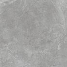 Tubadzin Grand Cave Grey STR 119,8x119,8 matt 