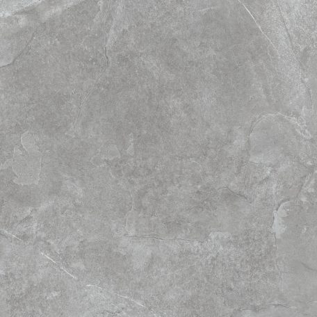 Tubadzin Grand Cave Grey STR 119,8x119,8 matt 