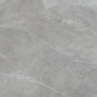 Tubadzin Grand Cave Grey STR 119,8x119,8 matt 
