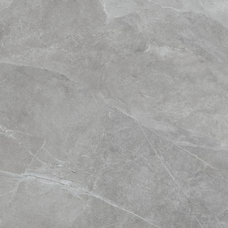 Tubadzin Grand Cave Grey STR 119,8x119,8 matt 