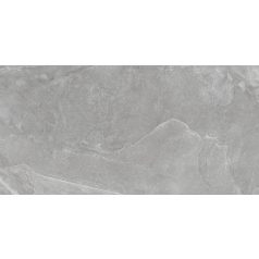 Tubadzin Grand Cave Grey STR 119,8x239,8 matt 