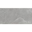 Tubadzin Grand Cave Grey STR 59,8x119,8 matt 