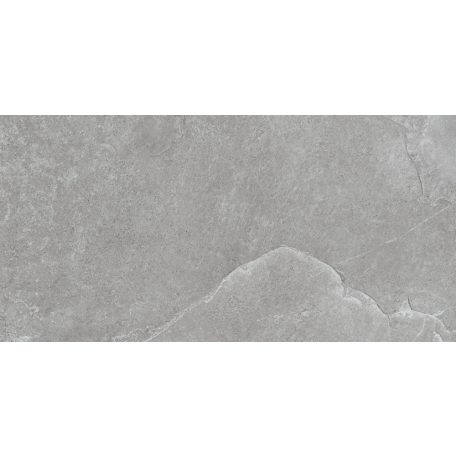 Tubadzin Grand Cave Grey STR 59,8x119,8 matt 