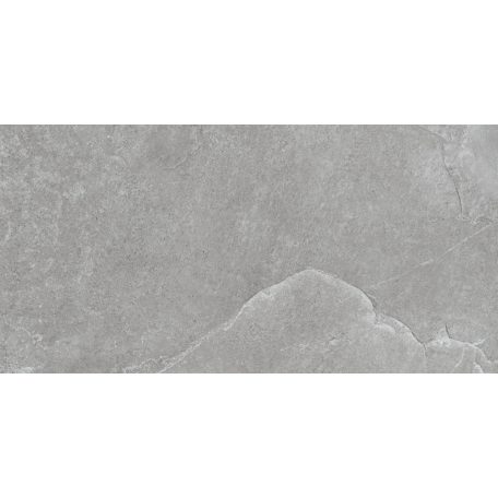 Tubadzin Grand Cave Grey STR 59,8x119,8 matt 