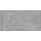 Tubadzin Grand Cave Grey STR 59,8x119,8 matt 
