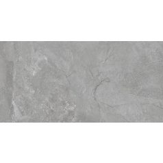 Tubadzin Grand Cave Grey STR 59,8x119,8 matt 