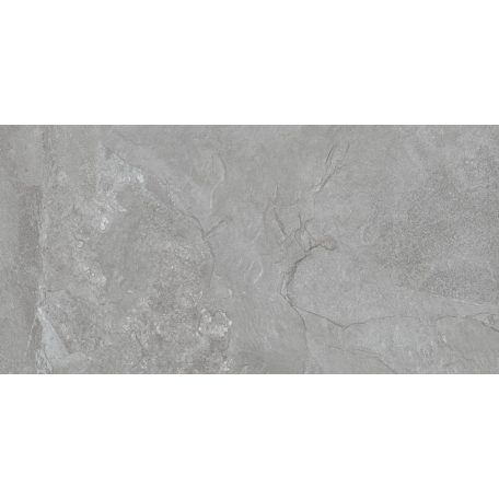 Tubadzin Grand Cave Grey STR 59,8x119,8 matt 