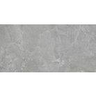 Tubadzin Grand Cave Grey STR 59,8x119,8 matt 