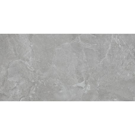 Tubadzin Grand Cave Grey STR 59,8x119,8 matt 