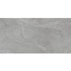 Tubadzin Grand Cave Grey STR 59,8x119,8 matt 