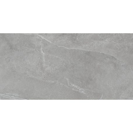 Tubadzin Grand Cave Grey STR 59,8x119,8 matt 