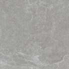 Tubadzin Grand Cave Grey STR 59,8x59,8 matt 