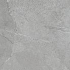 Tubadzin Grand Cave Grey STR 59,8x59,8 matt 