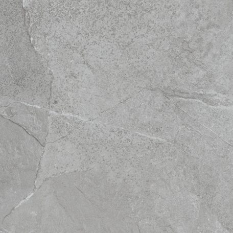 Tubadzin Grand Cave Grey STR 59,8x59,8 matt 