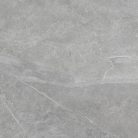 Tubadzin Grand Cave Grey STR 59,8x59,8 matt 