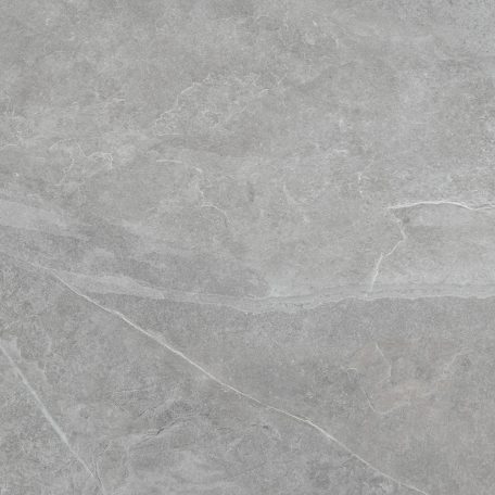 Tubadzin Grand Cave Grey STR 59,8x59,8 matt 