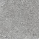 Tubadzin Grand Cave Grey STR 79,8x79,8 matt 