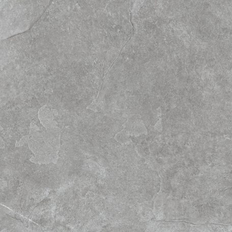 Tubadzin Grand Cave Grey STR 79,8x79,8 matt 