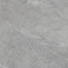 Tubadzin Grand Cave Grey STR 79,8x79,8 matt 
