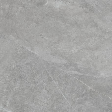 Tubadzin Grand Cave Grey STR 79,8x79,8 matt 