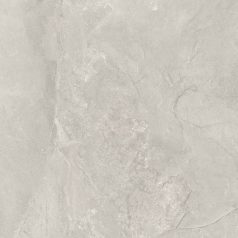 Tubadzin Grand Cave White STR 119,8x119,8 matt 