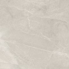 Tubadzin Grand Cave White STR 119,8x119,8 matt 