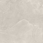 Tubadzin Grand Cave White STR 119,8x119,8 matt 