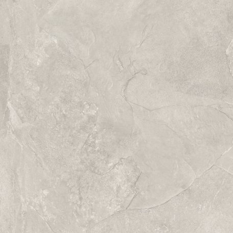 Tubadzin Grand Cave White STR 119,8x119,8 matt 