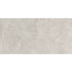 Tubadzin Grand Cave White STR 119,8x274,8 matt 