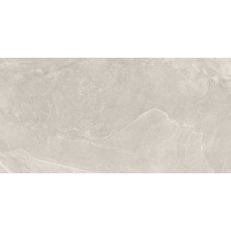 Tubadzin Grand Cave White STR 119,8x274,8 matt 