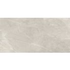 Tubadzin Grand Cave White STR 119,8x274,8 matt 