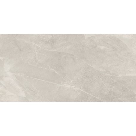 Tubadzin Grand Cave White STR 119,8x274,8 matt 