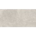 Tubadzin Grand Cave White STR 119,8x274,8 matt 