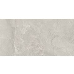 Tubadzin Grand Cave White STR 59,8x119,8 matt 