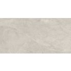 Tubadzin Grand Cave White STR 59,8x119,8 matt 