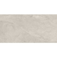 Tubadzin Grand Cave White STR 59,8x119,8 matt 