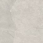 Tubadzin Grand Cave White STR 59,8x59,8 matt 