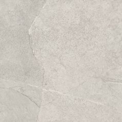 Tubadzin Grand Cave White STR 59,8x59,8 matt 