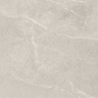 Tubadzin Grand Cave White STR 59,8x59,8 matt 