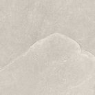 Tubadzin Grand Cave White STR 59,8x59,8 matt 